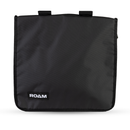 Roam Adventure Co Rugged Bag 2.2 - Aspire Auto Accessories