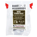 Outer Limit Supply Waterproof 6000 Series First Aid Kit