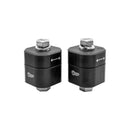 Bonobo 360 Light Swivel Mount - Aspire Auto Accessories