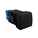 OSD Toyota OEM Style Auxiliary Switch - 2024+ Land Cruiser / Tacoma / 2025+ 4Runner - Aspire Auto Accessories