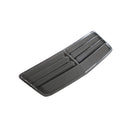 2024-Current Ford Mustang GT Dry Carbon Hood Vent - Aspire Auto Accessories