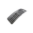 2024-Current Ford Mustang GT Dry Carbon Hood Vent - Aspire Auto Accessories