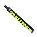 Vinyl Seal It Pen - Universal - Aspire Auto Accessories