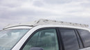 Sherpa Quandary Roof Rack for GX470 (2003-2009)