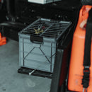 Full Size SidioCrate - Aspire Auto Accessories