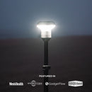 Devos LightRanger 1200 - Aspire Auto Accessories