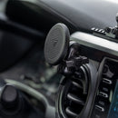 LINK™ Vent Mount Bracket | 2016-2023 Toyota Tacoma and 2014-2021 Toyota Tundra - Aspire Auto Accessories