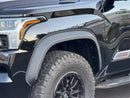2023-Current Toyota Sequoia Fender Flare Kit - Aspire Auto Accessories