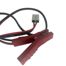 Thors Lightning Strike Compressor - Aspire Auto Accessories