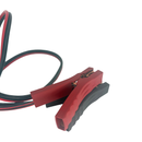 Thors Lightning Strike Compressor - Aspire Auto Accessories