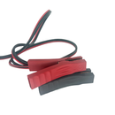 Thors Lightning Strike Compressor - Aspire Auto Accessories