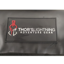 Thors Lightning Strike Compressor - Aspire Auto Accessories