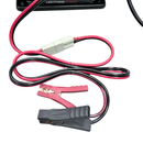 Thors Lightning Strike Compressor - Aspire Auto Accessories