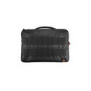 Stuff All Bag - Aspire Auto Accessories