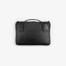 Stuff All Bag - Aspire Auto Accessories