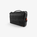 Stuff All Bag - Aspire Auto Accessories