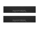 Door Sill Protection Overlays Fits 2015-2026 Ford F-150