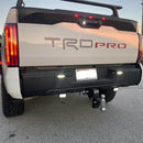 Diode Dynamics Stage Series Reverse Light Kit for Tundra (2022-2026) - Aspire Auto Accessories