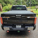 Diode Dynamics Stage Series Reverse Light Kit for Tundra (2022-2026) - Aspire Auto Accessories