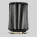 SXTH Element PURE Induction High-Flow Replacement Air Filter for Tacoma & Tundra CPLT Intakes