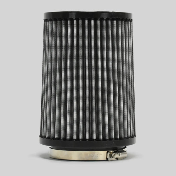 SXTH Element PURE Induction High-Flow Replacement Air Filter for Tacoma & Tundra CPLT Intakes