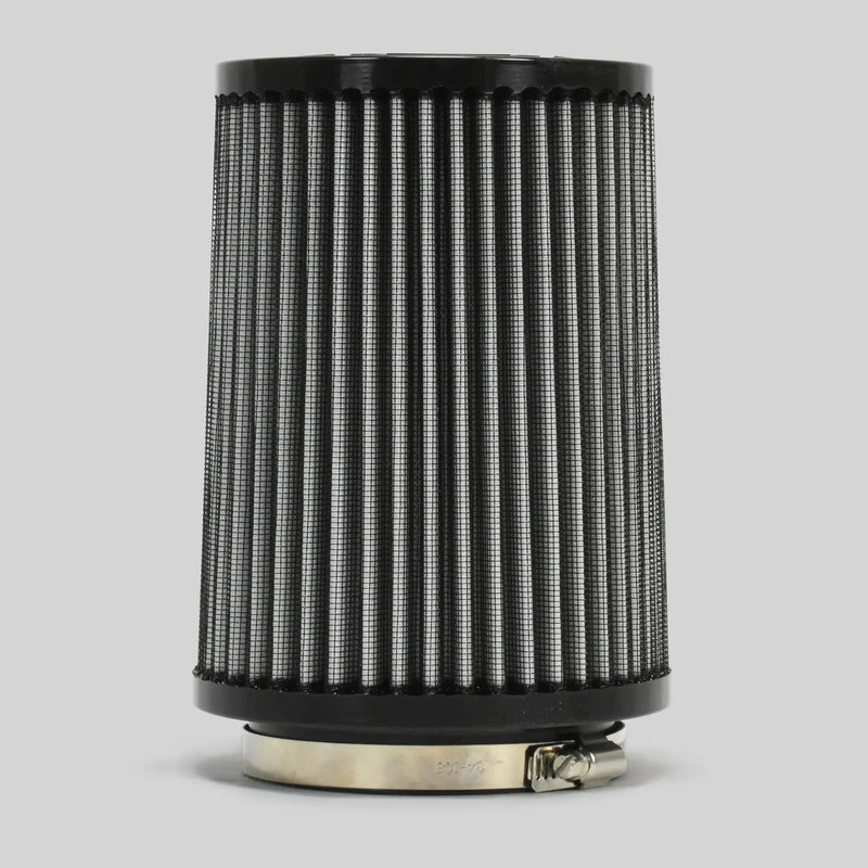 SXTH Element PURE Induction High-Flow Replacement Air Filter for Tacoma & Tundra CPLT Intakes