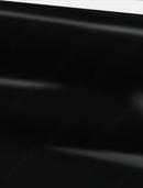 Beyond Wraps Hood Stamp for Tacoma (2016-2023)