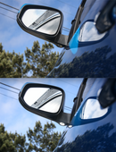 Tacoma Puddle Pods - Aspire Auto Accessories