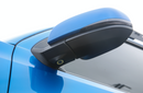 Tacoma Puddle Pods - Aspire Auto Accessories
