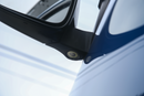 Tacoma Puddle Pods - Aspire Auto Accessories