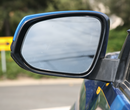 Tacoma Puddle Pods - Aspire Auto Accessories