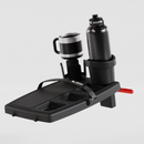 Stupid Car Tray "The Works" Bundle