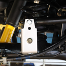 Dr KDSS B.O.T.C.K- Bolt On TrackBar Correction kit for 4Runner & Prado 90 - Aspire Auto Accessories