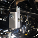 Dr KDSS B.O.T.C.K- Bolt On TrackBar Correction kit for 4Runner & Prado 90 - Aspire Auto Accessories
