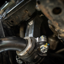 Front KDSS billet link - Aspire Auto Accessories