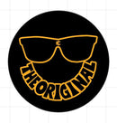 KC HiLITES Pro6 / Titan Gravity Light Cover Overlays - Universal - Aspire Auto Accessories