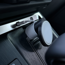 Lexus GX 550 Apple iPhone Magsafe Charger Mount - Aspire Auto Accessories