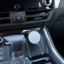 Lexus GX 550 Apple iPhone Magsafe Charger Mount - Aspire Auto Accessories