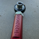 Dr KDSS Track Bar for 4Runner/ GX460&470 / FJ cruisers / Prado 150 - Aspire Auto Accessories
