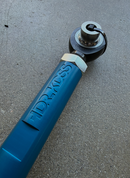 Dr KDSS Track Bar for 4Runner/ GX460&470 / FJ cruisers / Prado 150 - Aspire Auto Accessories