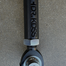 Dr KDSS Track Bar for 4Runner/ GX460&470 / FJ cruisers / Prado 150 - Aspire Auto Accessories