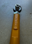 Dr KDSS Track Bar for 4Runner/ GX460&470 / FJ cruisers / Prado 150 - Aspire Auto Accessories