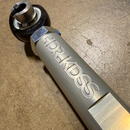 Dr KDSS Track Bar for 4Runner/ GX460&470 / FJ cruisers / Prado 150 - Aspire Auto Accessories