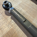 Dr KDSS Track Bar for 4Runner/ GX460&470 / FJ cruisers / Prado 150 - Aspire Auto Accessories