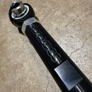 Dr KDSS Track Bar for 4Runner/ GX460&470 / FJ cruisers / Prado 150 - Aspire Auto Accessories