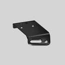 2023-Current Toyota Sequoia Front Recovery Points - Aspire Auto Accessories