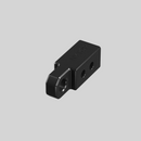 Hitch Recovery Point - Aspire Auto Accessories