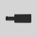 Hitch Recovery Point - Aspire Auto Accessories