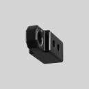 Hitch Recovery Point - Aspire Auto Accessories