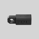 Hitch Recovery Point - Aspire Auto Accessories
